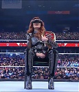 WWE_RAW_21st_March_2022_720p_WEBRip_h264-TJ_mp4_003937110.jpg