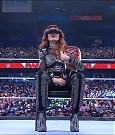 WWE_RAW_21st_March_2022_720p_WEBRip_h264-TJ_mp4_003937511.jpg