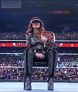 WWE_RAW_21st_March_2022_720p_WEBRip_h264-TJ_mp4_003937911.jpg