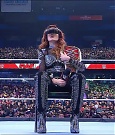 WWE_RAW_21st_March_2022_720p_WEBRip_h264-TJ_mp4_003938312.jpg