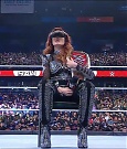 WWE_RAW_21st_March_2022_720p_WEBRip_h264-TJ_mp4_003938712.jpg