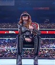 WWE_RAW_21st_March_2022_720p_WEBRip_h264-TJ_mp4_003939112.jpg