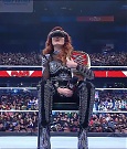 WWE_RAW_21st_March_2022_720p_WEBRip_h264-TJ_mp4_003939513.jpg