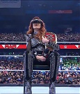 WWE_RAW_21st_March_2022_720p_WEBRip_h264-TJ_mp4_003939913.jpg