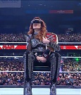 WWE_RAW_21st_March_2022_720p_WEBRip_h264-TJ_mp4_003940314.jpg