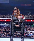 WWE_RAW_21st_March_2022_720p_WEBRip_h264-TJ_mp4_003940714.jpg