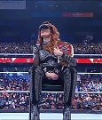 WWE_RAW_21st_March_2022_720p_WEBRip_h264-TJ_mp4_003941114.jpg