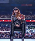 WWE_RAW_21st_March_2022_720p_WEBRip_h264-TJ_mp4_003941515.jpg