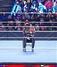 WWE_RAW_21st_March_2022_720p_WEBRip_h264-TJ_mp4_003960734.jpg
