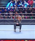 WWE_RAW_21st_March_2022_720p_WEBRip_h264-TJ_mp4_003961535.jpg