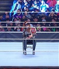 WWE_RAW_21st_March_2022_720p_WEBRip_h264-TJ_mp4_003962736.jpg