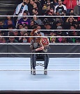 WWE_RAW_21st_March_2022_720p_WEBRip_h264-TJ_mp4_003963136.jpg
