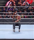 WWE_RAW_21st_March_2022_720p_WEBRip_h264-TJ_mp4_003963537.jpg