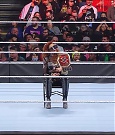 WWE_RAW_21st_March_2022_720p_WEBRip_h264-TJ_mp4_003963937.jpg