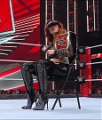 WWE_RAW_21st_March_2022_720p_WEBRip_h264-TJ_mp4_003964338.jpg