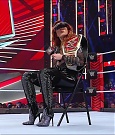 WWE_RAW_21st_March_2022_720p_WEBRip_h264-TJ_mp4_003965138.jpg