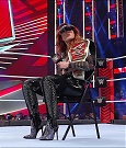 WWE_RAW_21st_March_2022_720p_WEBRip_h264-TJ_mp4_003965539.jpg