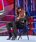 WWE_RAW_21st_March_2022_720p_WEBRip_h264-TJ_mp4_003965939.jpg