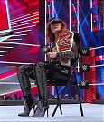 WWE_RAW_21st_March_2022_720p_WEBRip_h264-TJ_mp4_003966340.jpg