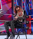 WWE_RAW_21st_March_2022_720p_WEBRip_h264-TJ_mp4_003967941.jpg