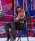 WWE_RAW_21st_March_2022_720p_WEBRip_h264-TJ_mp4_003968342.jpg