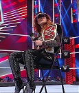 WWE_RAW_21st_March_2022_720p_WEBRip_h264-TJ_mp4_003968742.jpg