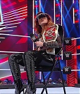 WWE_RAW_21st_March_2022_720p_WEBRip_h264-TJ_mp4_003969142.jpg