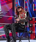 WWE_RAW_21st_March_2022_720p_WEBRip_h264-TJ_mp4_003969543.jpg