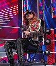 WWE_RAW_21st_March_2022_720p_WEBRip_h264-TJ_mp4_003970344.jpg