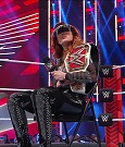 WWE_RAW_21st_March_2022_720p_WEBRip_h264-TJ_mp4_003970744.jpg