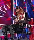 WWE_RAW_21st_March_2022_720p_WEBRip_h264-TJ_mp4_003971144.jpg