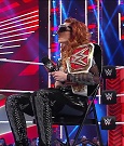 WWE_RAW_21st_March_2022_720p_WEBRip_h264-TJ_mp4_003971945.jpg