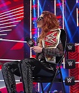 WWE_RAW_21st_March_2022_720p_WEBRip_h264-TJ_mp4_003972746.jpg