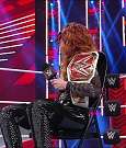 WWE_RAW_21st_March_2022_720p_WEBRip_h264-TJ_mp4_003973547.jpg
