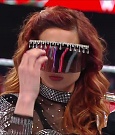 WWE_RAW_21st_March_2022_720p_WEBRip_h264-TJ_mp4_003974348.jpg
