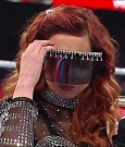 WWE_RAW_21st_March_2022_720p_WEBRip_h264-TJ_mp4_003974748.jpg
