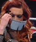 WWE_RAW_21st_March_2022_720p_WEBRip_h264-TJ_mp4_003975549.jpg