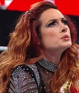 WWE_RAW_21st_March_2022_720p_WEBRip_h264-TJ_mp4_003979553.jpg