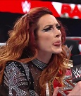 WWE_RAW_21st_March_2022_720p_WEBRip_h264-TJ_mp4_003980354.jpg