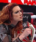 WWE_RAW_21st_March_2022_720p_WEBRip_h264-TJ_mp4_003981154.jpg