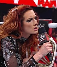 WWE_RAW_21st_March_2022_720p_WEBRip_h264-TJ_mp4_003981555.jpg