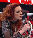 WWE_RAW_21st_March_2022_720p_WEBRip_h264-TJ_mp4_003981955.jpg