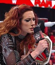 WWE_RAW_21st_March_2022_720p_WEBRip_h264-TJ_mp4_003982356.jpg