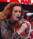 WWE_RAW_21st_March_2022_720p_WEBRip_h264-TJ_mp4_003982756.jpg