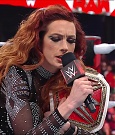 WWE_RAW_21st_March_2022_720p_WEBRip_h264-TJ_mp4_003983156.jpg