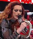 WWE_RAW_21st_March_2022_720p_WEBRip_h264-TJ_mp4_003983557.jpg