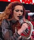 WWE_RAW_21st_March_2022_720p_WEBRip_h264-TJ_mp4_003983957.jpg