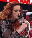 WWE_RAW_21st_March_2022_720p_WEBRip_h264-TJ_mp4_003984358.jpg