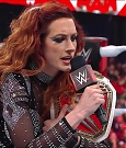 WWE_RAW_21st_March_2022_720p_WEBRip_h264-TJ_mp4_003984758.jpg