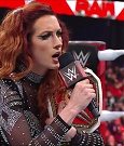 WWE_RAW_21st_March_2022_720p_WEBRip_h264-TJ_mp4_003985158.jpg